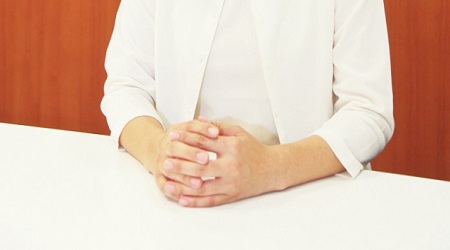 精神保健福祉士の転職